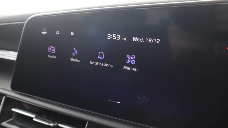 Kia E Niro Photo dealer360-bccc10b6ac16e245829ba73ec208f37b25d331a9.jpg