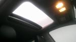 Kia Picanto Photo 10