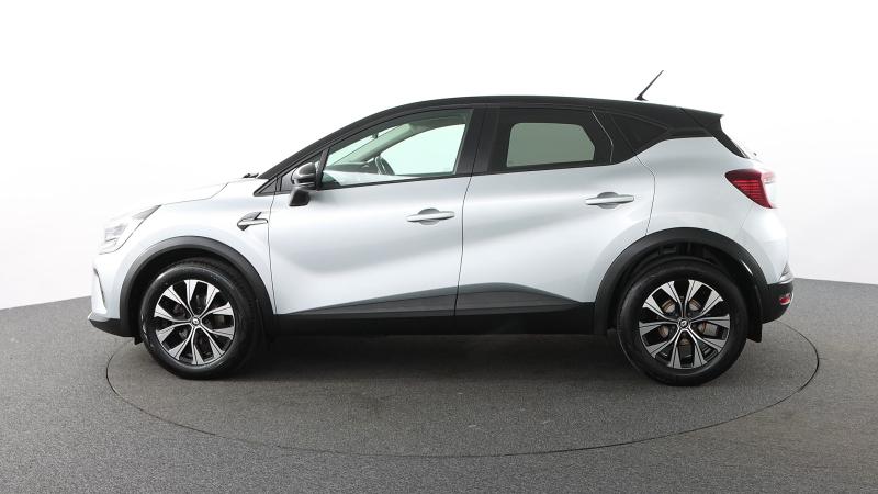 Renault Captur Photo dealer360-bd092b742ba63bf53e23621edd21b60fdef63b6c.jpg