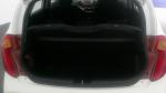 Kia Picanto Photo 19