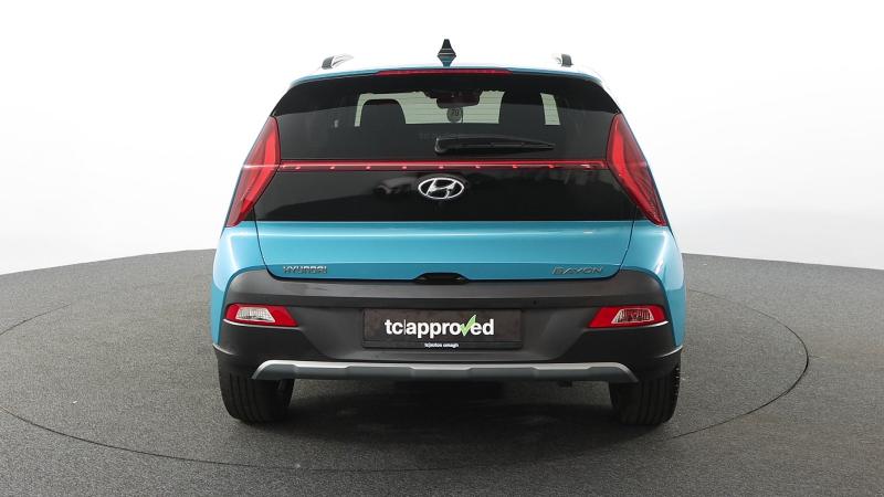 Hyundai BAYON Photo dealer360-bd1eaae522d6cf6b6532a83d6553069802f8ddcf.jpg