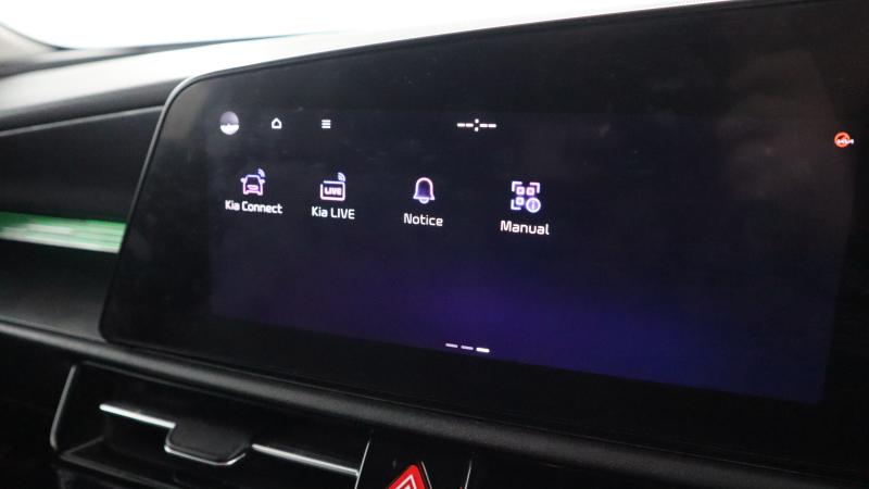 Kia Niro Photo dealer360-bd366794151ec1bfcad381cf7121e23ff5cbf3db.jpg