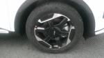 Kia Sportage Photo 28