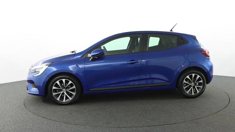 Renault Clio Photo dealer360-bd4699bb9983ba61be3db9d54225fb4aa12509f7.jpg