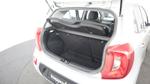 Kia Picanto Photo 10