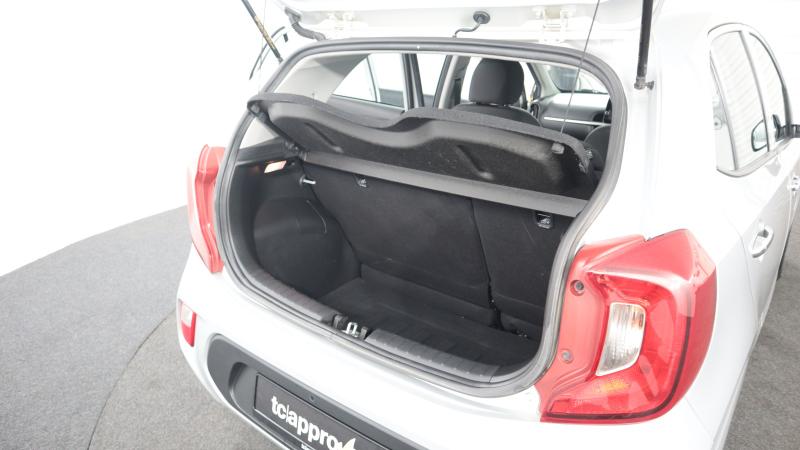 Kia Picanto Photo dealer360-bd4c5a8355b24d216547999c8f08ef92fab86609.jpg