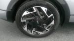 Kia Sportage Photo 34