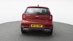 Kia Picanto Photo 3