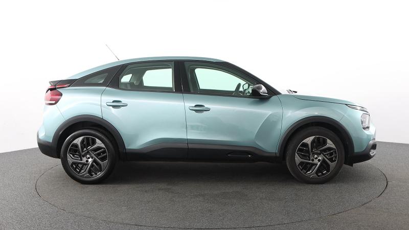 Citroen C4 Photo dealer360-bd87116381c5f6bbf84015cc4a12c05634989d3a.jpg