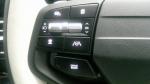 Kia Sportage Photo 11