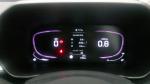 Kia Picanto Photo 11
