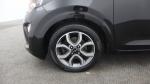 Kia Picanto Photo 36