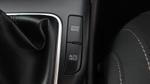 Kia Sportage Photo 23