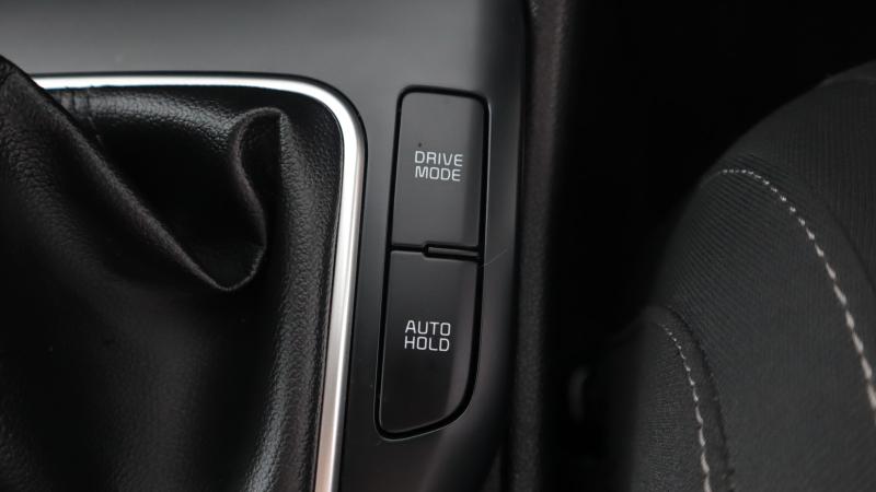 Kia Sportage Photo dealer360-bdd29c19e4535908d9321aac50bb87dd5929e979.jpg