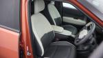 Kia EV3 Photo 8
