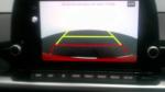 Kia Picanto Photo 23