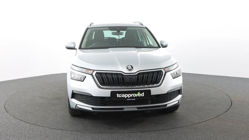 Skoda Kamiq Photo dealer360-be5712e4eacca2b32921021ccce724c5578df0f7.jpg