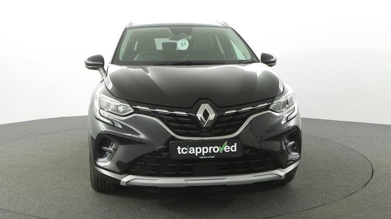 Renault Captur Photo dealer360-be5b1cf7d8c7f16449a9a3bfc14d1c7d1c364010.jpg