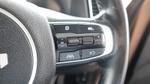 Kia Sportage Photo 27