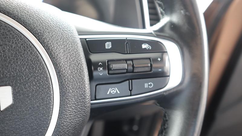 Kia Sportage Photo dealer360-be5dff13f0b5fb5ab1916cb81edb65c7cecaab4b.jpg