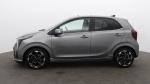 Kia Picanto Photo 5