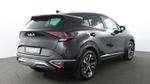 Kia Sportage Photo 4