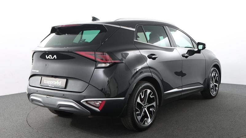 Kia Sportage Photo dealer360-be76f0919d7c684a0a5ab80ad6710724f044eda0.jpg