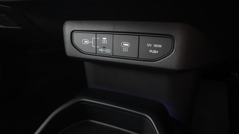 Kia EV4 Photo dealer360-be7d723e51926a4de187315163e3a5d1e6fb594a.jpg