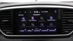 Kia Sportage Photo 13