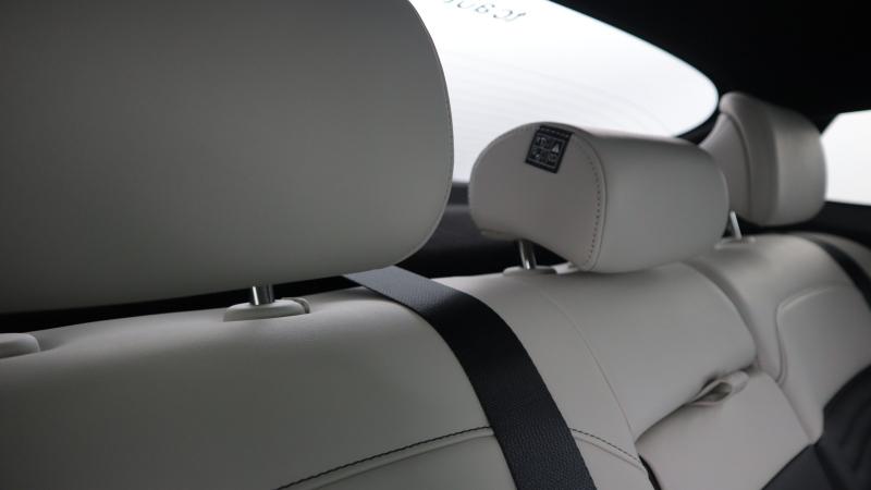 Kia EV4 Photo dealer360-be91363ef865f523b453902f2c92669a9c8babff.jpg