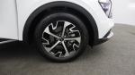 Kia Sportage Photo 33