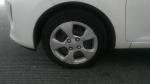 Kia Picanto Photo 22
