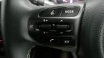 Kia Picanto Photo 11
