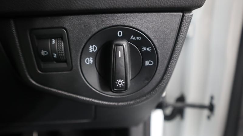 Volkswagen Taigo Photo dealer360-bf1f1823e82d921161893217b2555532de780196.jpg