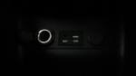 Kia Picanto Photo 16