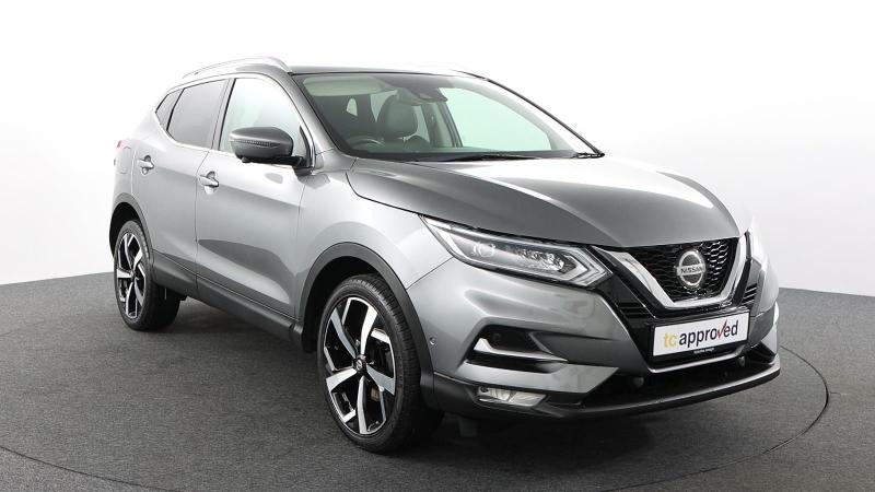 Nissan Qashqai Photo dealer360-bf6acb1715141d88f1796c3ea7aaec11382fc9c9.jpg