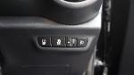 Kia Picanto Photo 22