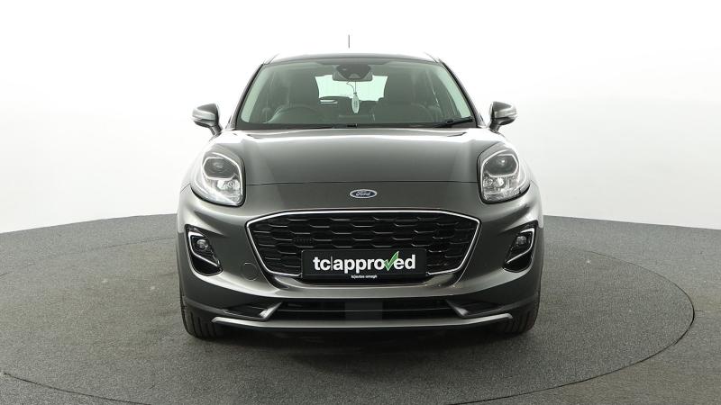 Ford Puma Photo dealer360-bfa3c5553cb4e79fe9a2b5258ccca80df569267f.jpg