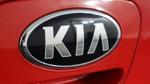 Kia Picanto Photo 12