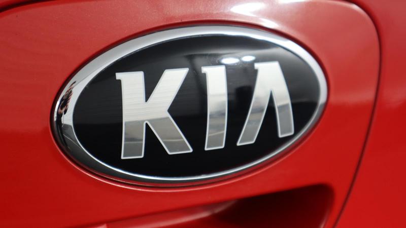 Kia Picanto Photo dealer360-bff25569665adf0e762f72f8ed903406f79a37e4.jpg