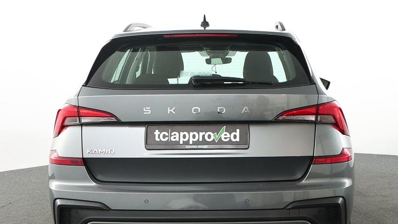 Skoda Kamiq Photo dealer360-bff53f95d2ee9f16e2e6e40dfe8384ffa9a158d6.jpg