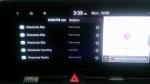 Kia Sportage Photo 21