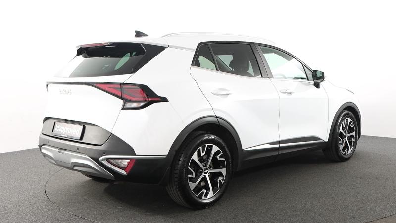 Kia Sportage Photo dealer360-c01d5e422480727d9f7fc5207ef1e4b2d28f5f37.jpg