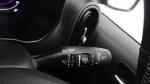 Kia Picanto Photo 26