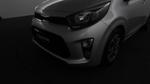 Kia Picanto Photo 18