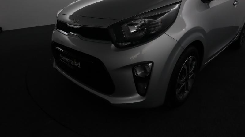 Kia Picanto Photo dealer360-c0453819a1a7d6f055013915d5f7cd36eb194515.jpg