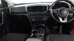 Kia Sportage Photo 19