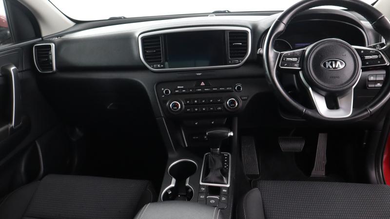 Kia Sportage Photo dealer360-c06b754bde91e6374466a3561a74b22a0d1b4235.jpg