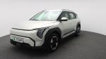 Kia EV3 Photo 6