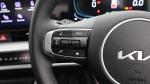 Kia Sportage Photo 23